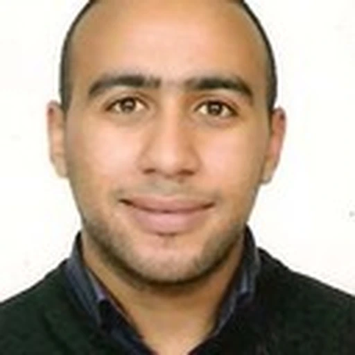 Ralf M.