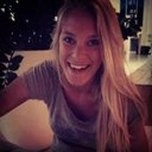 Sabine L.